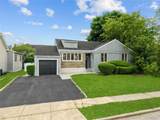 31 Cail Drive - Photo 2