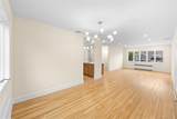 31 Cail Drive - Photo 11