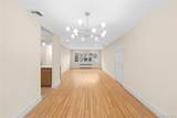 31 Cail Drive - Photo 12