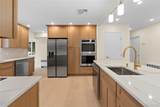 31 Cail Drive - Photo 13