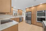 31 Cail Drive - Photo 14
