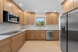 31 Cail Drive - Photo 15