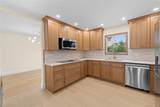 31 Cail Drive - Photo 16