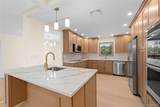 31 Cail Drive - Photo 17