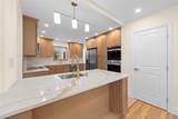 31 Cail Drive - Photo 18