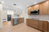 31 Cail Drive - Photo 19