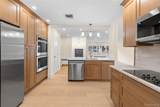 31 Cail Drive - Photo 20