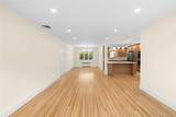 31 Cail Drive - Photo 3