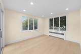 31 Cail Drive - Photo 21