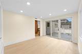 31 Cail Drive - Photo 22