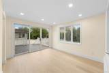 31 Cail Drive - Photo 23