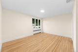 31 Cail Drive - Photo 24