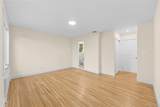 31 Cail Drive - Photo 25