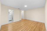 31 Cail Drive - Photo 26