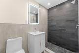 31 Cail Drive - Photo 27