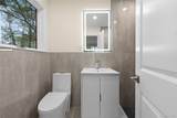 31 Cail Drive - Photo 28