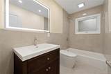 31 Cail Drive - Photo 29