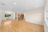 31 Cail Drive - Photo 4