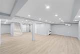 31 Cail Drive - Photo 33