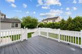 31 Cail Drive - Photo 37