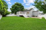 31 Cail Drive - Photo 38