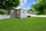 31 Cail Drive - Photo 39