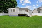 31 Cail Drive - Photo 40