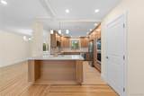 31 Cail Drive - Photo 5