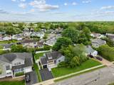31 Cail Drive - Photo 41