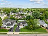 31 Cail Drive - Photo 42