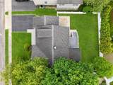 31 Cail Drive - Photo 43