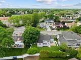 31 Cail Drive - Photo 44