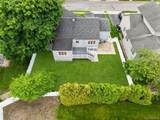 31 Cail Drive - Photo 45