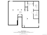 31 Cail Drive - Photo 46
