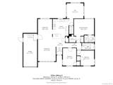31 Cail Drive - Photo 47