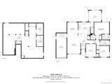 31 Cail Drive - Photo 48