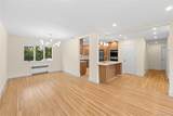 31 Cail Drive - Photo 6