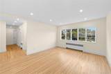 31 Cail Drive - Photo 7