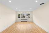 31 Cail Drive - Photo 8