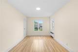 31 Cail Drive - Photo 9