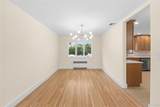 31 Cail Drive - Photo 10