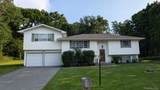 23 Pike Court - Photo 1