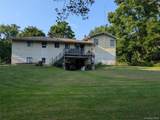 23 Pike Court - Photo 2