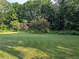23 Pike Court - Photo 3