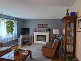 23 Pike Court - Photo 4
