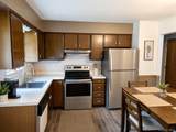 23 Pike Court - Photo 5