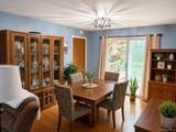 23 Pike Court - Photo 6