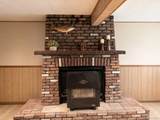 23 Pike Court - Photo 7