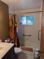 23 Pike Court - Photo 8