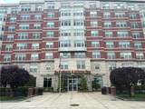 300 Mamaroneck Avenue - Photo 1